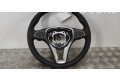 Volant Mercedes-Benz Vito Viano W447 2024 A0004608203, 00009E38  