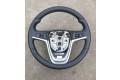 Volant Opel Meriva B 2014 13412200, 0060002736  