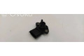 Блок управления 393003L000, 9022040013   KIA Stinger