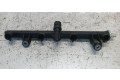 Vstřikovací lišta 0280151048, 0280151048   Alfa Romeo 147     