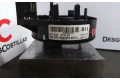 Подрулевой шлейф SRS 6Q0959653A, ANILLOAIRBAG   Volkswagen Polo