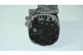 Генератор A0131549002   Mercedes-Benz C W204      