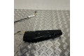Подушка безопасности в сиденье 604321201, 833470210   Mini One - Cooper Coupe R56
