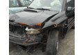 Моторчик дворников 3810167D00    Suzuki Grand Vitara I