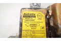 Блок подушек безопасности 1480999080, 550539700   Fiat Ulysse