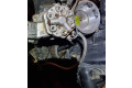Vstřikovací lišta 807915   Audi 100 S4 C4     