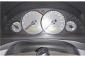 Панель приборов 98BP-10841-AG   Ford Cougar       