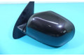 Zpětné zrcátko  Nissan Micra 2011  IMPRK1318558  