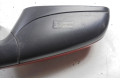 Zpětné zrcátko  Opel Astra G 2002  010534, 010534  