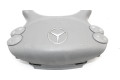 Подушка безопасности водителя    Mercedes-Benz SL R230