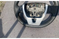 Руль Renault Laguna III  2007 - 2015 года 484300005R      