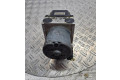 Jednotka ABS ESP0124C, 0265950055   Volkswagen PASSAT B5.5 2004