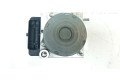 Jednotka ABS 1669575180   Citroen Jumpy 2021