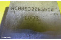 Jednotka ABS AC00530065DGW   Opel Frontera  2002