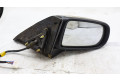 Zpětné zrcátko  Mazda 323 F 2002  e13010089, e13020089  