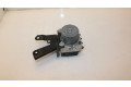 Jednotka ABS 0265800441, 0265800441   Peugeot 107 2009
