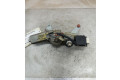 Моторчик заднего дворника 96423823    Chevrolet Kalos