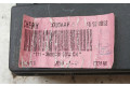 Блок управления 3735AAF, CN   Chery Tiggo