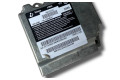 Блок подушек безопасности 46835522   Fiat Stilo