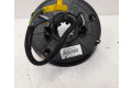Подрулевой шлейф SRS A0004640318   Mercede-Benz S W220