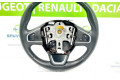 Volant Renault Captur 2018 484000110R, 484000110R  