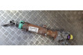   Рулевая рейка 260077616, SME0260729   Chevrolet Alero 