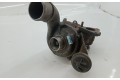  Турбина Renault Laguna I  108948H109779, R20214837         