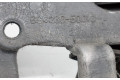 Руль Mitsubishi Space Star  1998 - 2005 года 666280-50010      