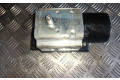 Jednotka ABS EBC430EV   Lancia Ypsilon 2003
