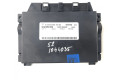Блок управления коробкой передач A0355453932, A0345451532   Mercedes-Benz CLS C219