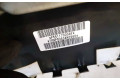 Надувная подушка для пассажира p55117000af, P55117000AF   Jeep Grand Cherokee (WK)