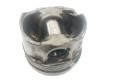 Píst 55595626, 55595626   Opel Zafira C     
