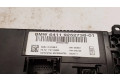 Блок управления климат-контролем 6411925273801, 9208591AI03   BMW X3 F25