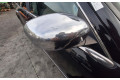 Зеркало электрическое        Chrysler 300 - 300C  2005 - 2010 года   