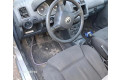 Подрулевой шлейф SRS ANILLOAIRBAG   Volkswagen Polo