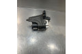 Jednotka ABS 54084636H, 13663901   Opel Vectra C 2007
