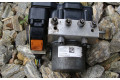 Jednotka ABS 9825549780   Peugeot 3008 II 2020