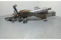 Руль Renault Laguna III  2007 - 2015 года 488100003R      