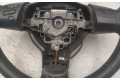 Volant Toyota Corolla E120 E130 2002 5486116  