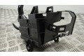 Блок предохранителей 9806192580   Citroen C3 Aircross    