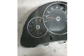 Přístrojová deska  Volkswagen Beetle A5 2013 5C5920970A  