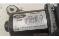 Моторчик дворников DS7317504CE, W000051877    Ford Mondeo MK V