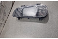 Панель приборов 248095397R   Renault Kadjar       