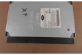 Zpětné zrcátko  Jaguar XF 2008  6H5218C808CD  