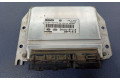 Řídící jednotka 0281010578   Hyundai Trajet 2002