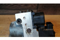 Jednotka ABS 96549743   Chevrolet Lacetti 2003