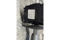 Ручка стеклоочистителей 7701054306   Renault Twingo I
