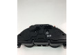 Спидометр (приборный щиток)    83800F4830, FR1809   Toyota C-HR I