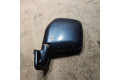 Zpětné zrcátko  Hyundai Galloper 1996  E1020042, E13014008  