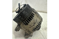 Генератор 0123505011   Volkswagen Sharan      